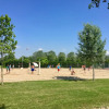 Отель Villaggio Ginepri, фото 13