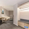 Отель Qingmu Hotel (Yixing High-speed Railway Station), фото 20