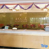 Отель Guangcheng Hotel, фото 15