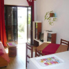 Отель Bungalow Zoran, Starigrad Paklenica, фото 11