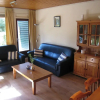 Отель Tidy Bungalow with Large Garden, Located in Twente, фото 2