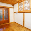 Отель Jeonju Gaeunchae Pension 2, фото 10