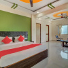 Отель Oyo Flagship 23505 S Ramada Village, фото 17