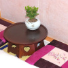 Отель Jeonju Doldamjip Hanok Stay, фото 5