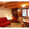 Отель Casa Genzianella, фото 3