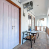 Отель OYO 1592 Gading 4u Homestay, фото 14