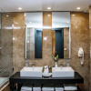 Отель Grand Lancaster Brazzaville, фото 10