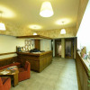 Отель Garni Hotel Konak, фото 2
