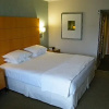 Отель Ala Moana by Luxury Suites International, фото 3