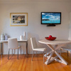 Отель Sorrento Beach Motel, фото 3