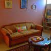 Отель Farida Apartments, фото 8