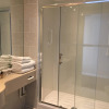 Отель Holiday Inn Liverpool City Centre, an IHG Hotel, фото 8