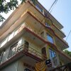 Отель Guru Ganga Guest House, фото 10