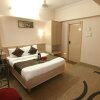Отель OYO Rooms Goregaon East Station, фото 2