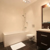 Отель Apartman Panorama 1001, фото 24