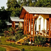 Отель Tranquilo Bay Eco Adventure Lodge- All Inclusive, фото 5