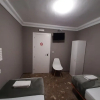 Отель Village Ayamonte Rooms, фото 17