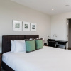 Отель The Branksome Hotel And Residences, фото 7