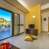 Отель Coronis House, фото 19