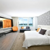 Отель Miami World Rental - Mondrian 808, фото 19