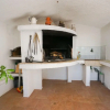 Отель Villa Petra Zadarvillas, фото 12