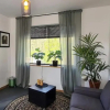 Отель Studio tussen de bossen en de bollenvelden, фото 2