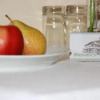 Отель Hotel-Pension Mühlbachhof, фото 5