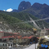 Отель Meet B&B (Daocheng Yading Scenic Area), фото 6