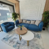 Отель Zados Luxury Residence, фото 24