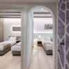 Отель Porto Greco Village Beach Hotel - All Inclusive, фото 5