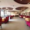 Отель OYO 11754 Hotel Classic 7, фото 7