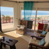 Отель Apartamento Inmobahia - BII - 603, фото 4