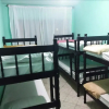 Отель Hostel Guaratuba Connection Pr, фото 6