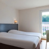 Отель The Originals City, Hôtel Le Louisiane, фото 5