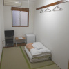 Отель Business Hotel Fukusuke, фото 3