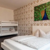 Отель Hentschels Hostel, фото 8