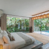 Отель The Green Room Canggu, фото 40