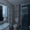 Отель Beautiful Athena Apartment Located in Lukavica, фото 14