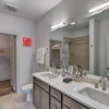 Отель Modern Nashville Condo: 7 Mi to Downtown!, фото 9