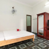Отель Mai Linh Hotel, фото 7