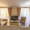 Отель Pearl Villas, фото 12