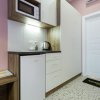 Мини-отель Partner Guest House, ул. Большая Васильковская, фото 16