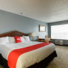 Отель OYO Hotel Branson MO-165, фото 14