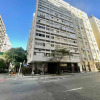 Отель Apartamento Copa Stay HIR 16, фото 1