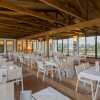 Отель Dessole Dolphin Bay Resort – All Inclusive, фото 13