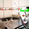 Отель Apartamento Bella Vista Gramado IV, фото 25
