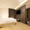 Отель Centralperson Pyeongtaek Hotel, фото 3
