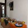 Отель Albergo Ristorante La Bocca di Bacco, фото 20