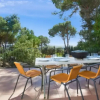 Отель House in Palafrugell - 104808 by MO Rentals, фото 13