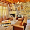 Отель Holiday Home 2 Bedrooms 1 Bathroom - Prina, фото 13